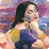 Madhuri Dixit Video Songs icône