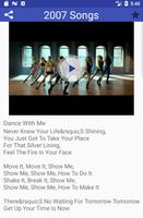 Madhuri Dixit Video Songs 截图 1