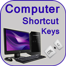 Computer Shortcut Keys APK