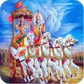 Geeta Ke Anmol Vachan