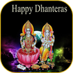 Happy Dhanteras 2019 GIF