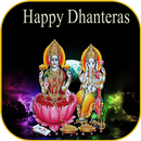 Happy Dhanteras 2019 GIF APK
