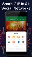 Happy Diwali GIF Greetings screenshot 2