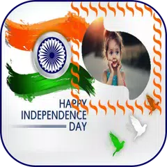 Independence Day Photo Frames 2020 APK download