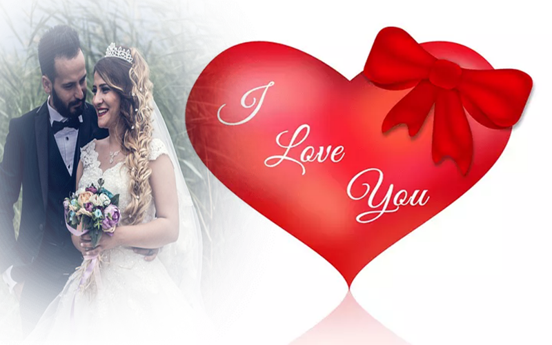 I Love You Photo Frame Apk 1 4 Download For Android Download I Love You Photo Frame Apk Latest Version Apkfab Com