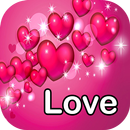 Love Live Wallpaper APK