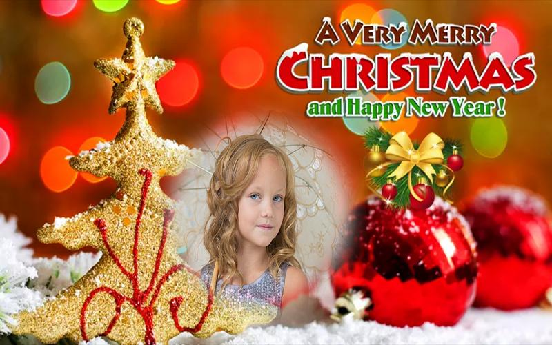 pics Merry Christmas Eve Images 2020 merry christmas 2020 photo frames for