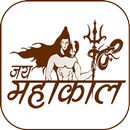 Lord Shiva DP Maker APK