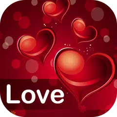 Скачать Romantic Love GIF 2020 APK