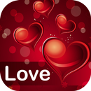 Romantic Love GIF 2020 APK