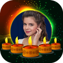 Diwali DP-Profile Maker 2020 APK