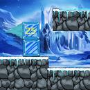 Math Block Run aplikacja