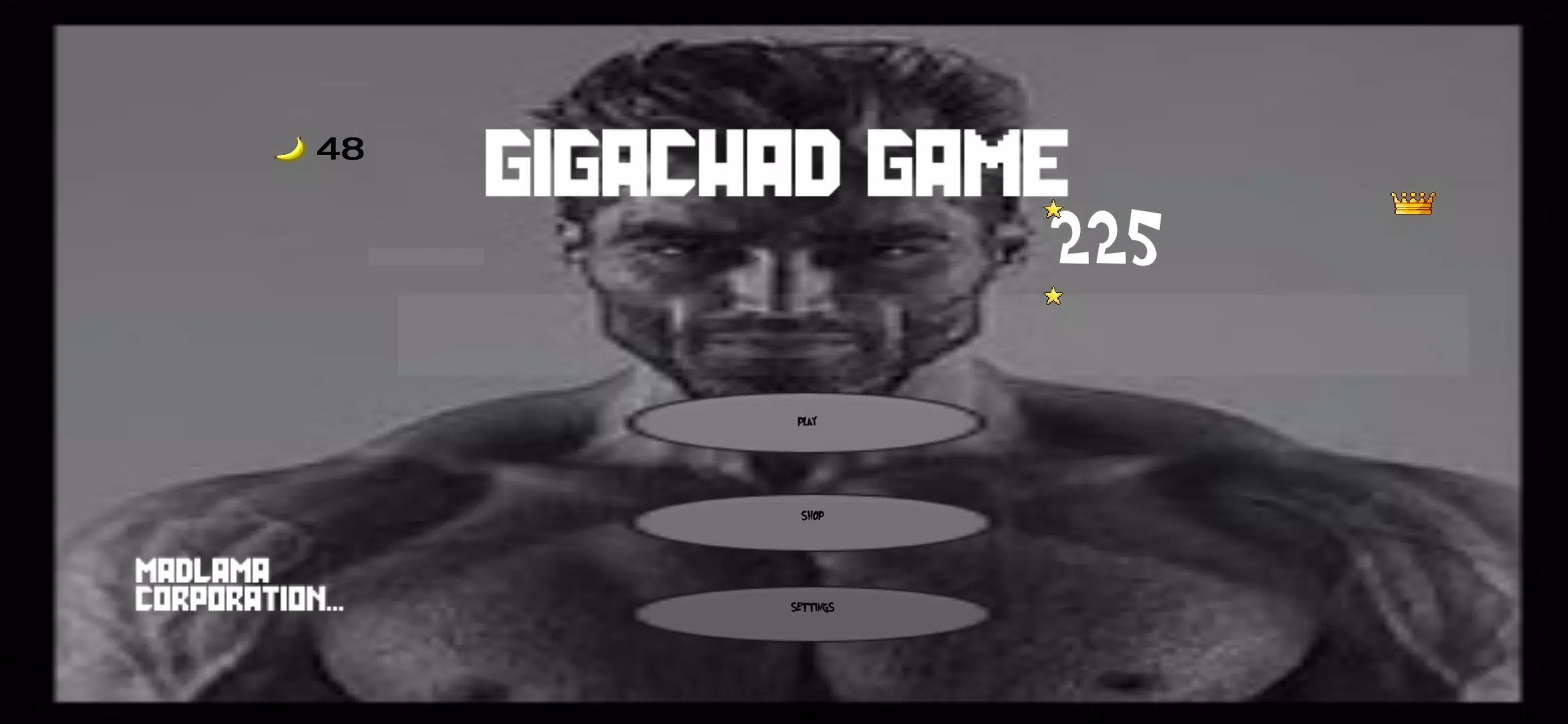 Gigachad Meme Wars Memes Games APK for Android Download