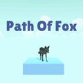 Path Of Fox