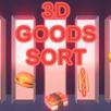 Sort Goods 3D: Puzzle Game APK