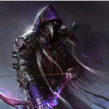 Bow Shoot Challenge 3D