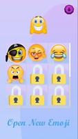 Emoji Snake screenshot 2