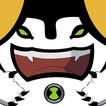 Ben Alien 10 Quiz icon