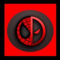 Spider Hero Puzzle