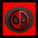 Spider Hero Puzzle APK