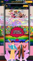 LGBT-Hintergründe HD 4K Screenshot 1