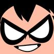 Teen Titans Quiz