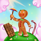 Icona Sugar World!