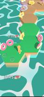 3 Schermata Sugar World!