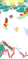 1 Schermata Sugar World!