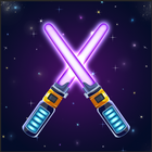 Saber Merge icon