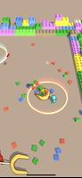 Brickz.io screenshot 1