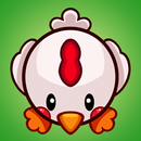 chickz.io APK