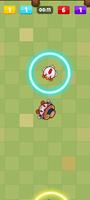 chickz.io captura de pantalla 1
