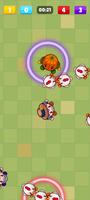 chickz.io captura de pantalla 2