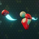 Punchers.io APK