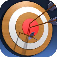 Archers Battleground: 3D Bow Masters Championship APK download