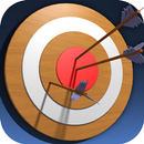 Archers Battleground: 3D Bow Masters Championship APK