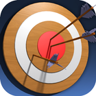 Archers Battleground ikon