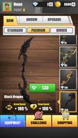 Archers Battleground 截图 3