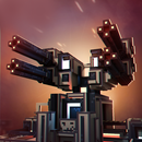Havoc Drive APK