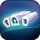 Sky Drifter APK