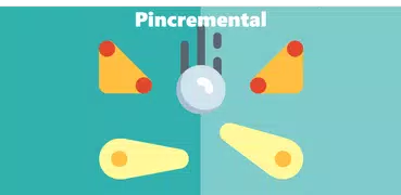 Pincremental