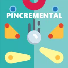 Pincremental