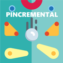 Pincremental APK
