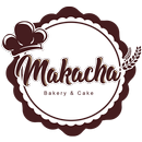 Makacha Bakery APK