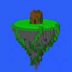 Clicker Island