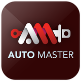 AutoMaster: Repairing Reminder APK