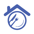 Home Food - Nearby Food For Ta APK