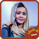 Songs Makarim Bashir