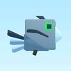 Bird chaos APK